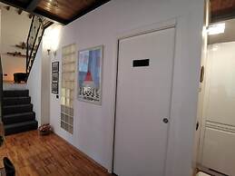 Loft 89 - Luxury and Relax