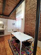 Loft 89 - Luxury and Relax