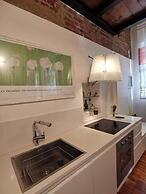 Loft 89 - Luxury and Relax