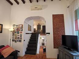 Loft 89 - Luxury and Relax