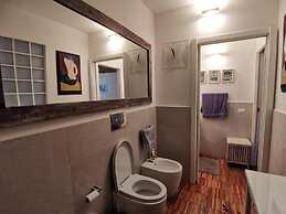 Loft 89 - Luxury and Relax