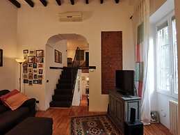 Loft 89 - Luxury and Relax