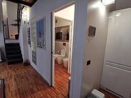 Loft 89 - Luxury and Relax