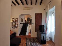 Loft 89 - Luxury and Relax