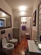 Loft 89 - Luxury and Relax