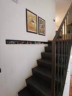 Loft 89 - Luxury and Relax