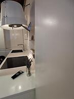 Loft 89 - Luxury and Relax