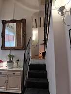 Loft 89 - Luxury and Relax