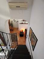 Loft 89 - Luxury and Relax