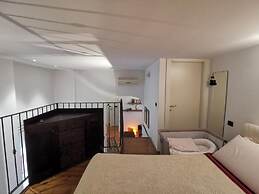 Loft 89 - Luxury and Relax