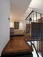 Loft 89 - Luxury and Relax