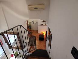 Loft 89 - Luxury and Relax