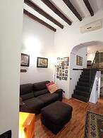 Loft 89 - Luxury and Relax