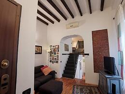 Loft 89 - Luxury and Relax