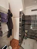 Loft 89 - Luxury and Relax