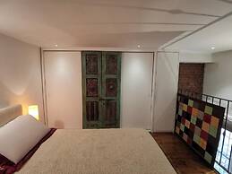 Loft 89 - Luxury and Relax