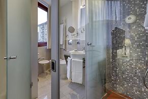 Hotel Sporting Trento