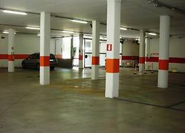 Hotel Sporting Trento