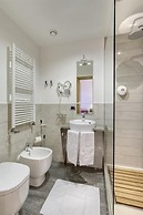 Hotel Sporting Trento