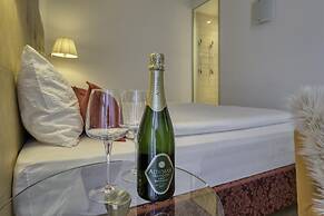 Hotel Sporting Trento