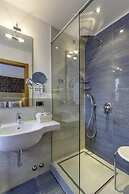 Hotel Sporting Trento