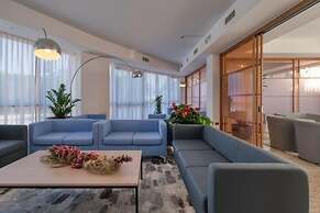 Hotel Sporting Trento