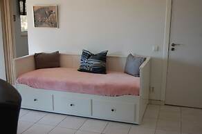 Charming 3-bedroom Villa With Wifi and Central Heating in Beautiful Sa