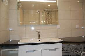 Charming 3-bedroom Villa With Wifi and Central Heating in Beautiful Sa