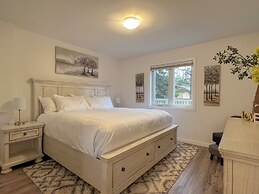 Geiler Corner Resort