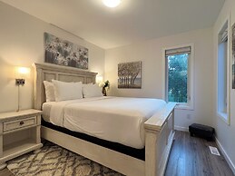 Geiler Corner Resort