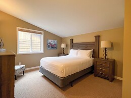 Geiler Corner Resort