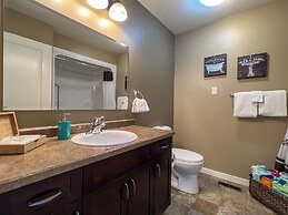 Geiler Corner Resort