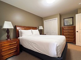 Geiler Corner Resort