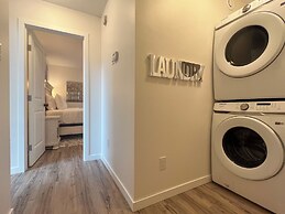 Geiler Corner Resort