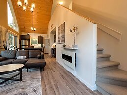 Geiler Corner Resort