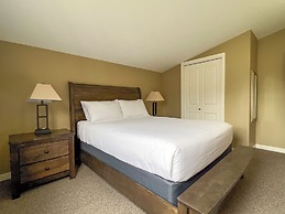 Geiler Corner Resort