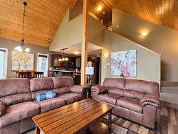 Geiler Corner Resort