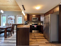 Geiler Corner Resort