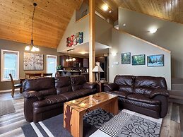 Geiler Corner Resort