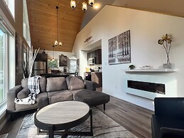 Geiler Corner Resort