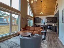 Geiler Corner Resort