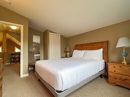 Geiler Corner Resort