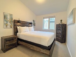 Geiler Corner Resort