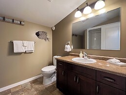 Geiler Corner Resort