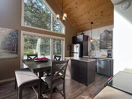 Geiler Corner Resort