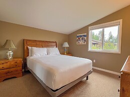 Geiler Corner Resort