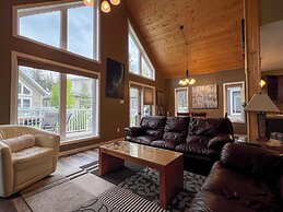 Geiler Corner Resort