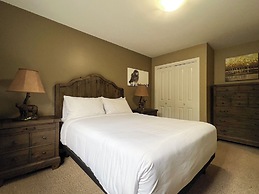 Geiler Corner Resort