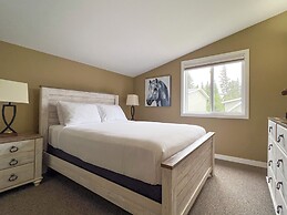 Geiler Corner Resort