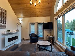 Geiler Corner Resort